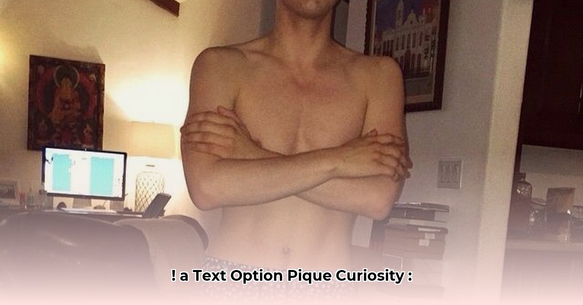 matt-bennett-net-worth